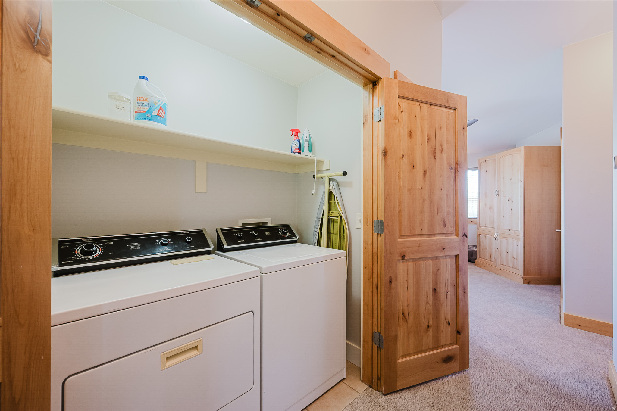 BEAR HOLLOW VILLAGE SUBDIVISION - Residential