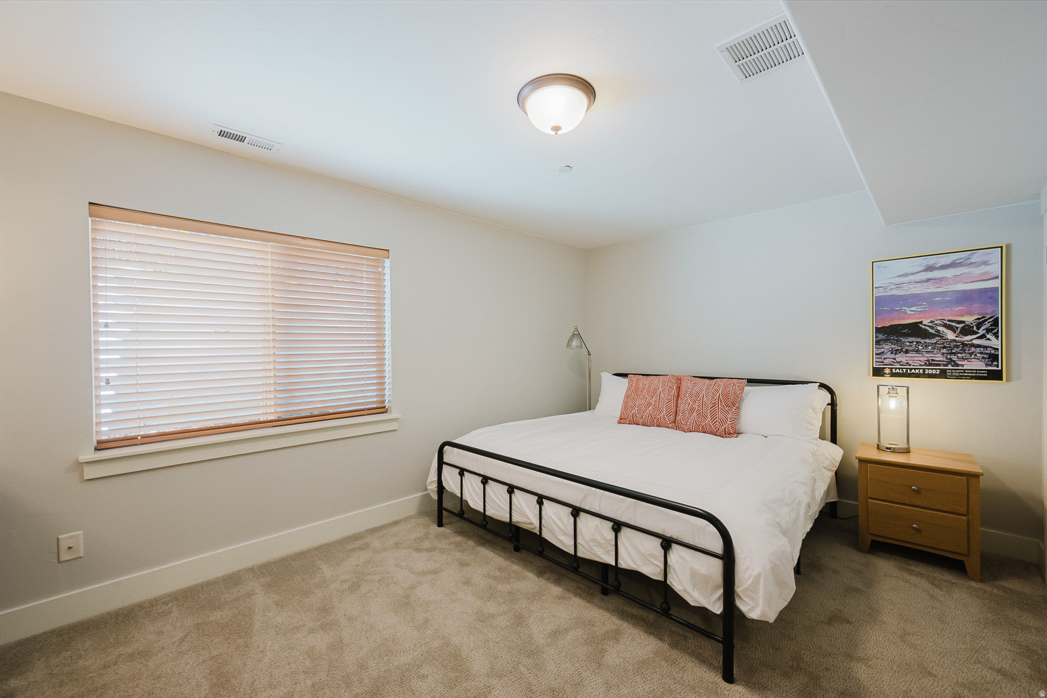 BEAR HOLLOW VILLAGE SUBDIVISION - Residential