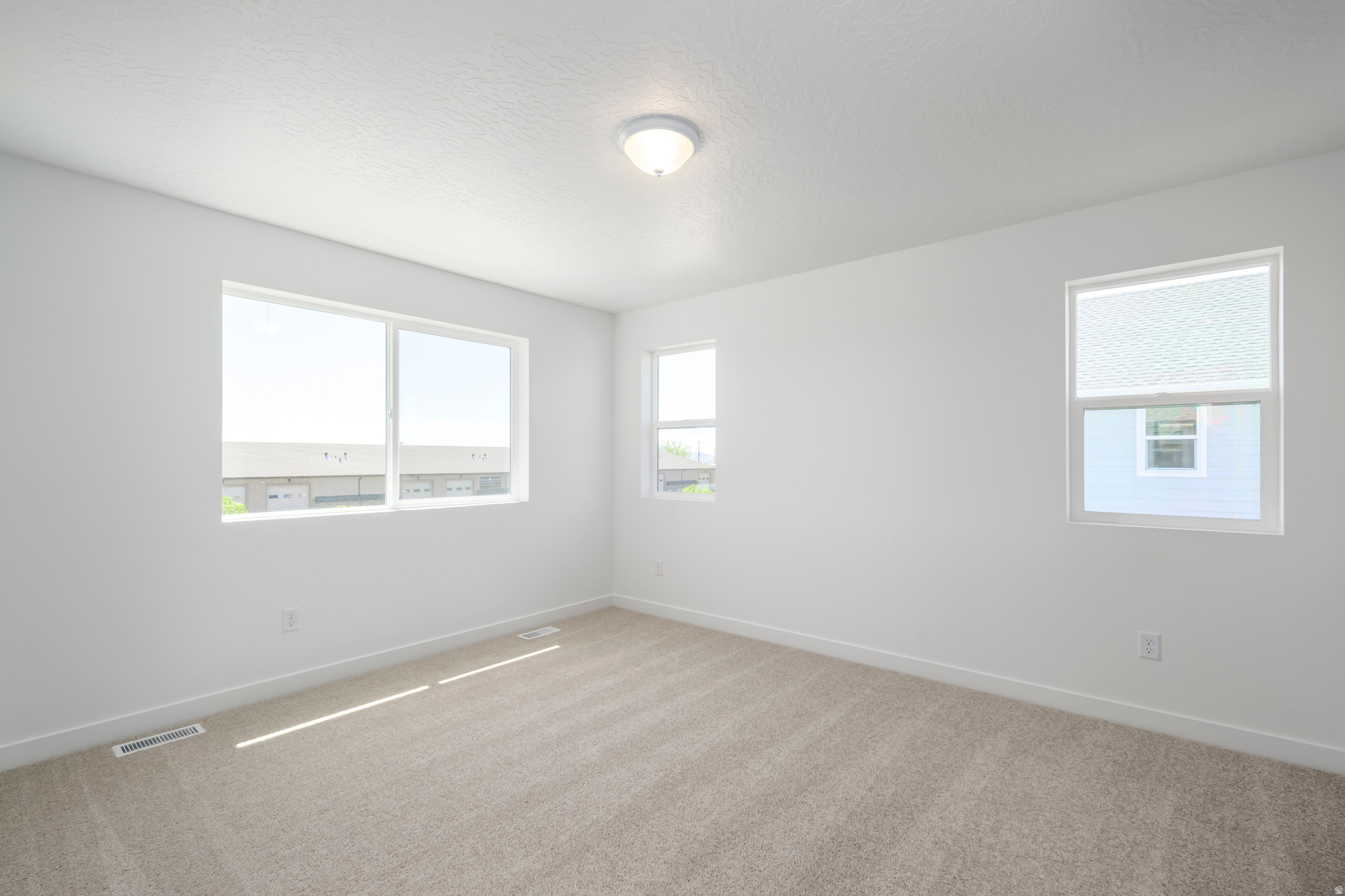 WILCOX FARMS - Residential