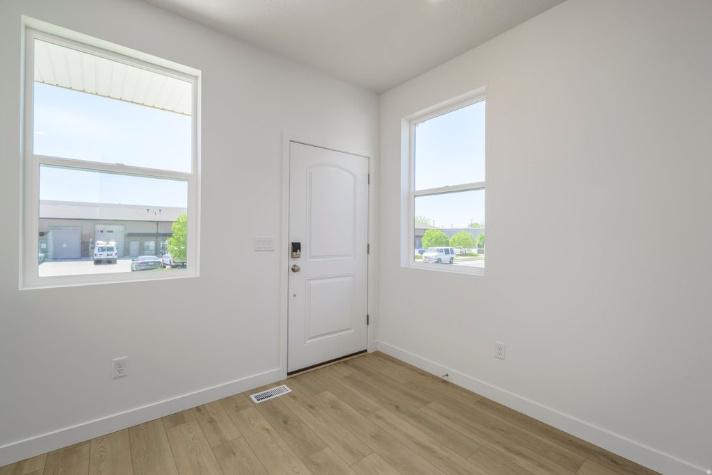 Photo of 914 W 1600 S #135, Clearfield, UT 84015 (MLS # 2156661)