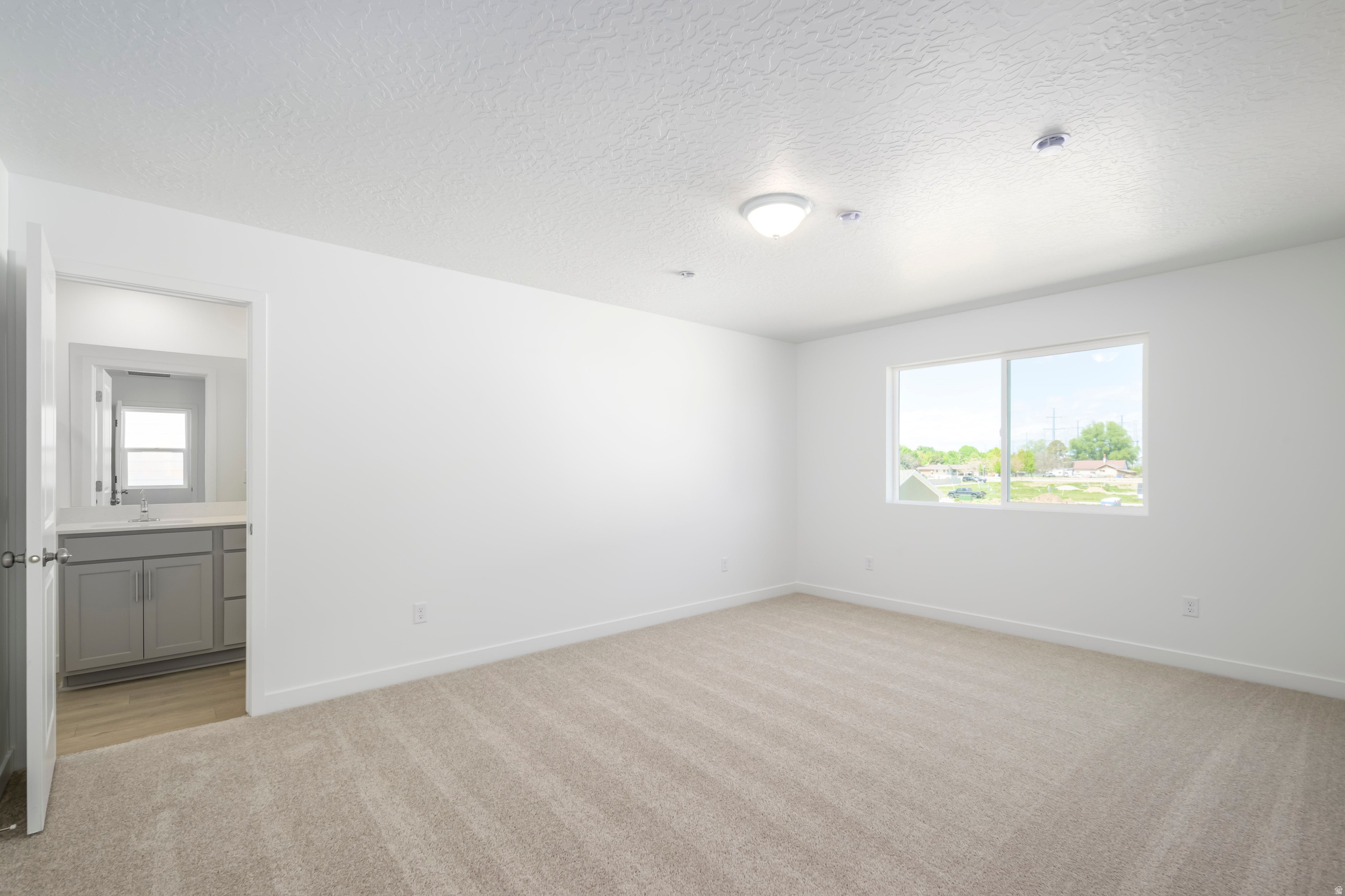 WILCOX FARMS - Residential