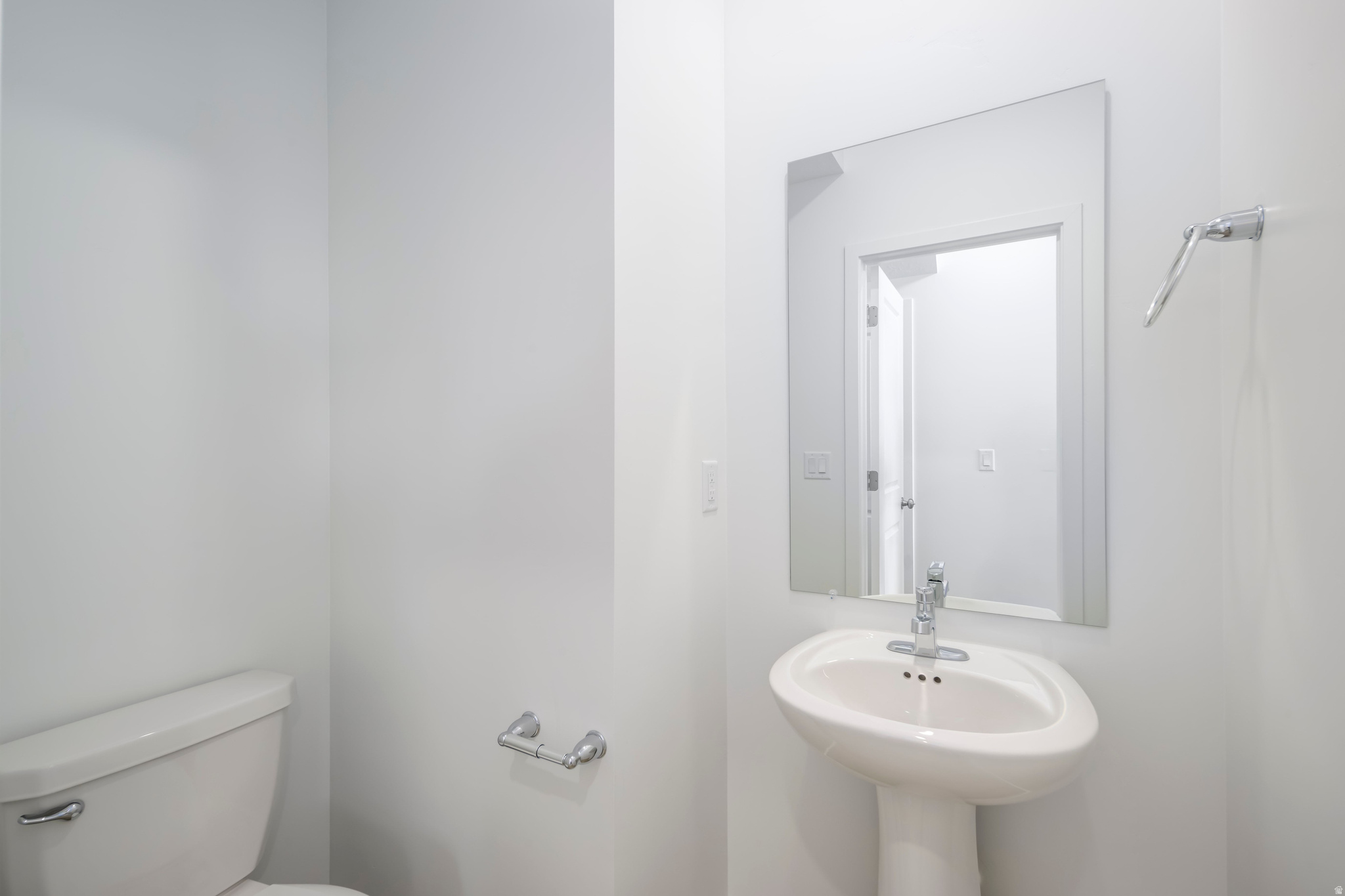 WILCOX FARMS - Residential