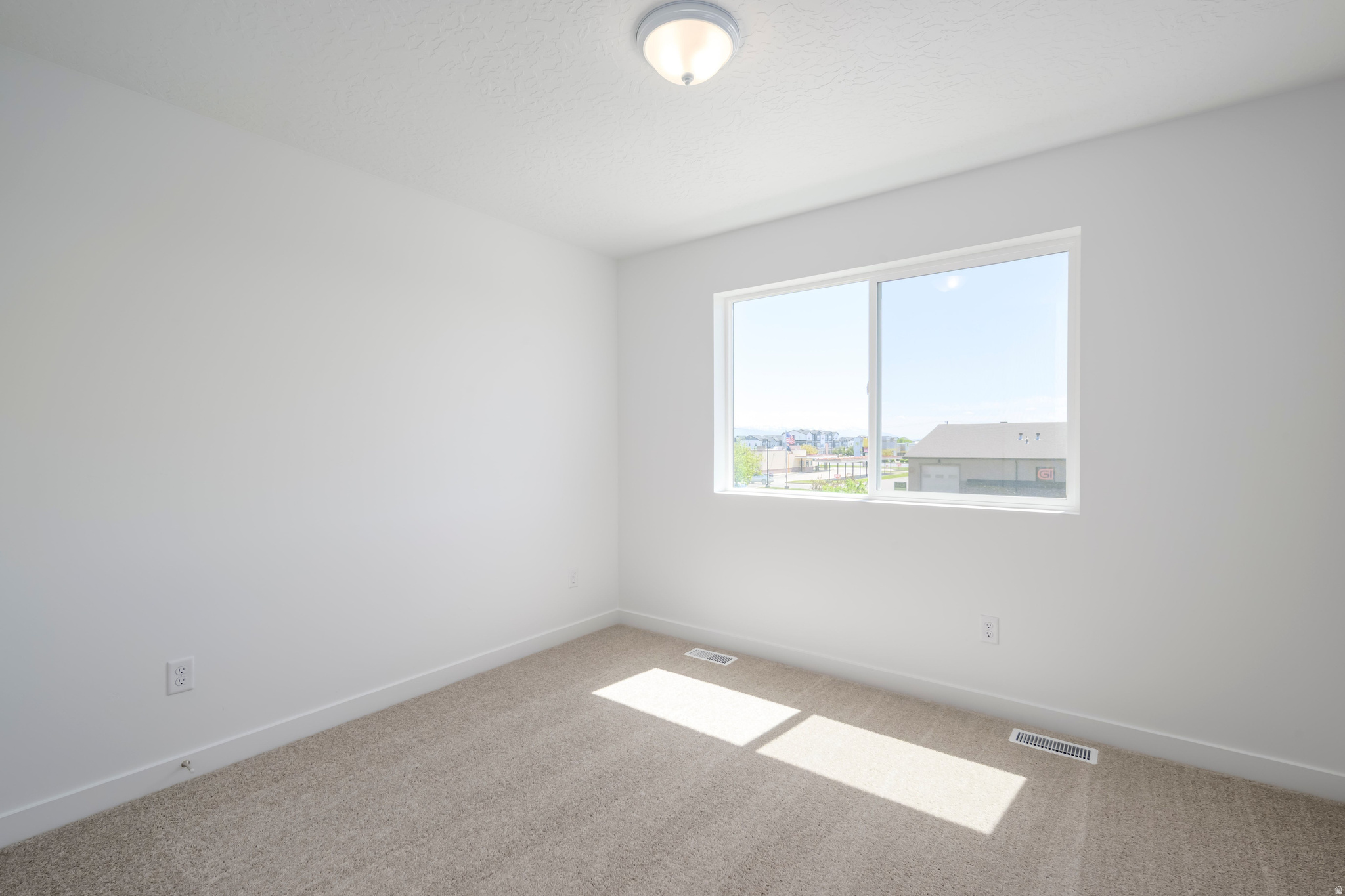 WILCOX FARMS - Residential