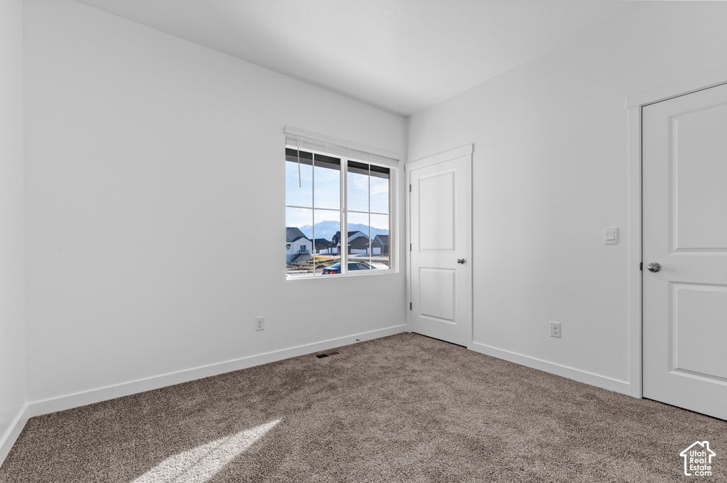 Photo of 1239 W 2350 S #3, Perry, UT 84302 (MLS # 2193561)