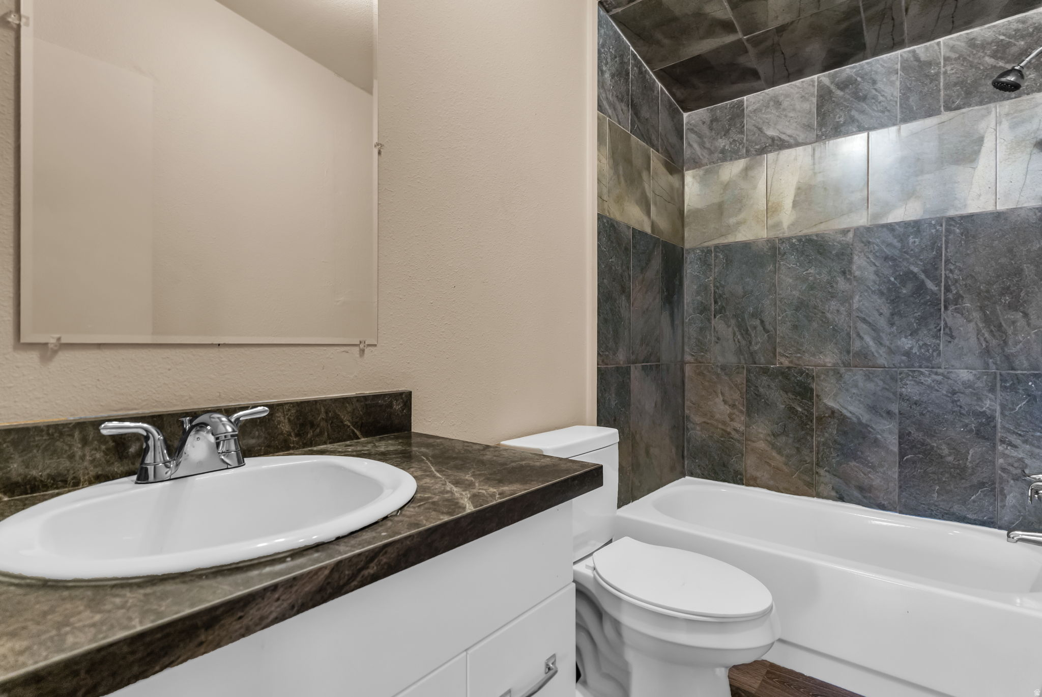 MAGNA ADD - Residential