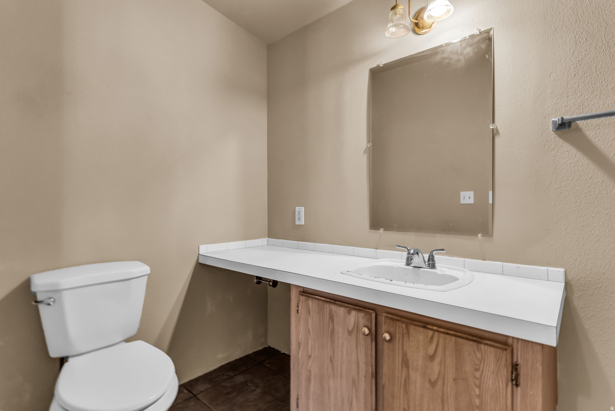 MAGNA ADD - Residential