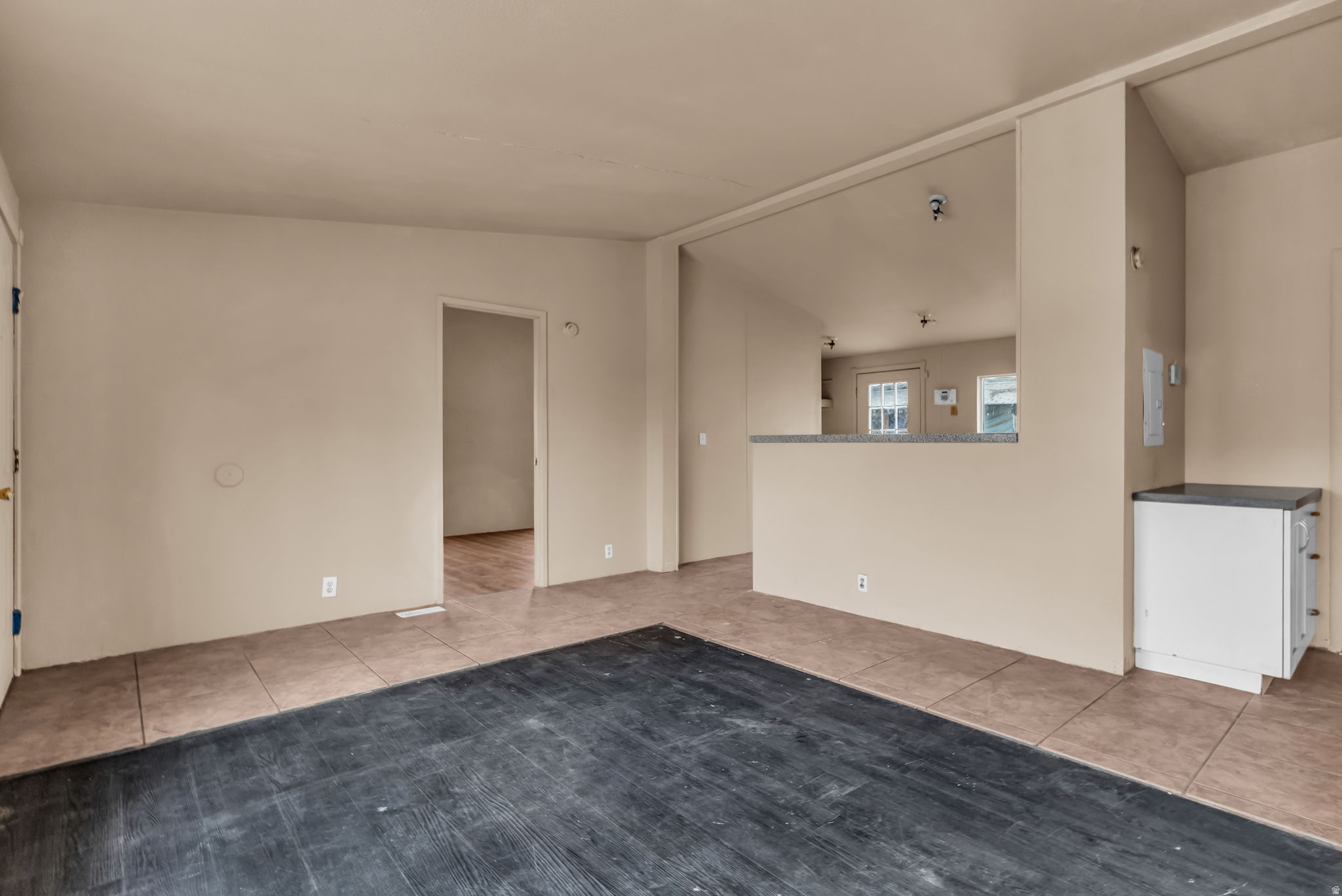 MAGNA ADD - Residential