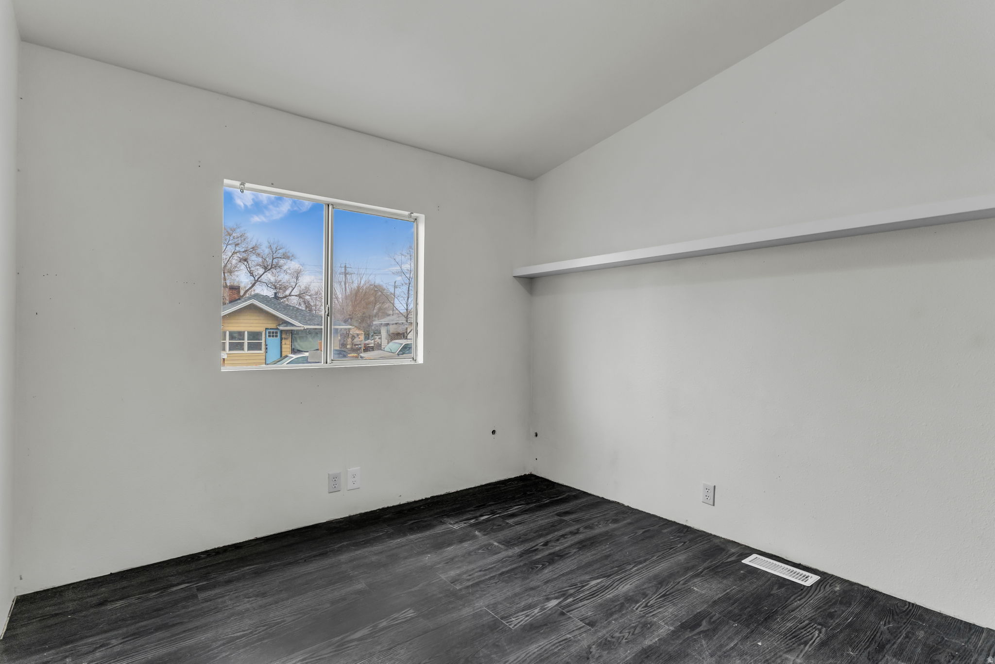 MAGNA ADD - Residential