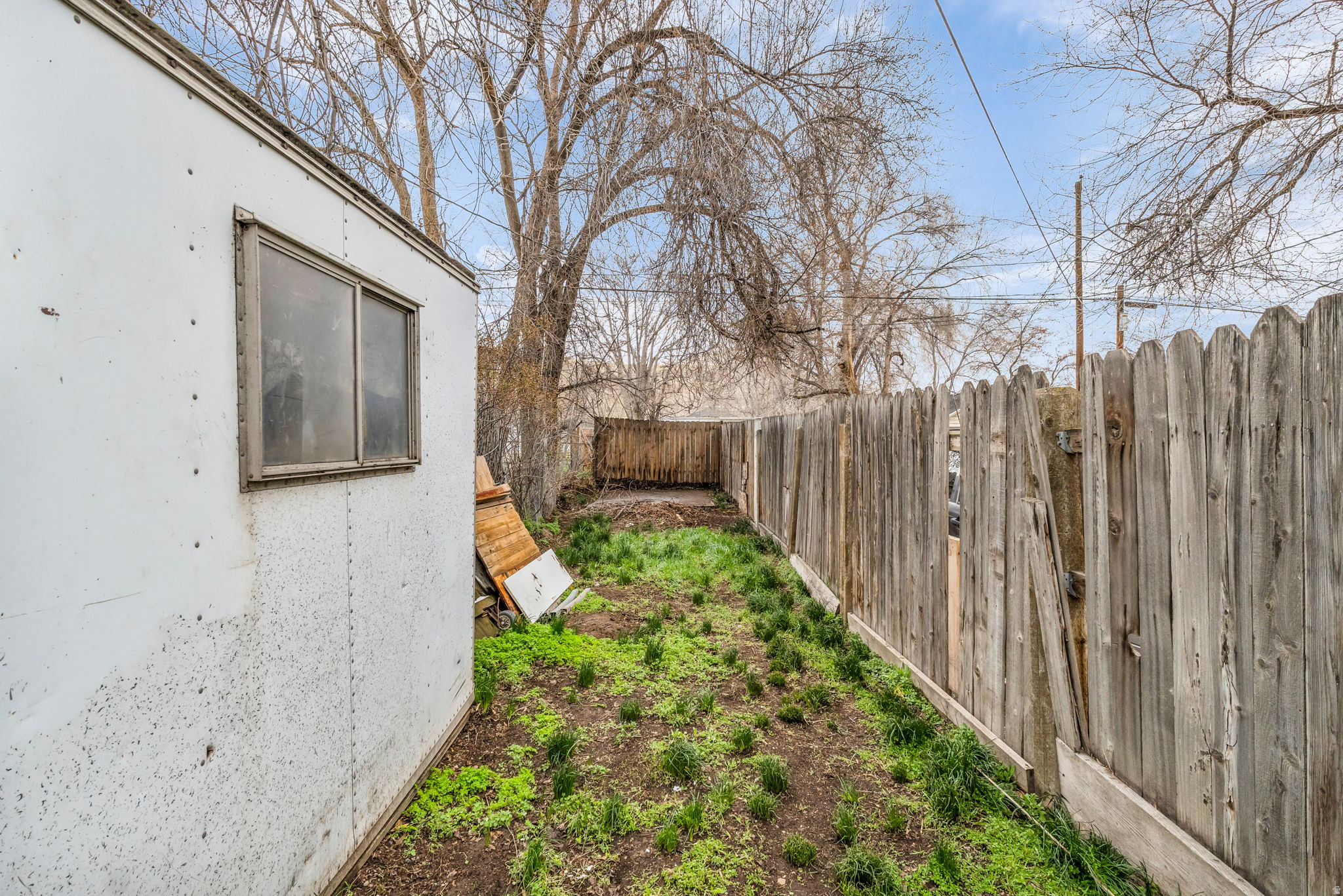 MAGNA ADD - Residential