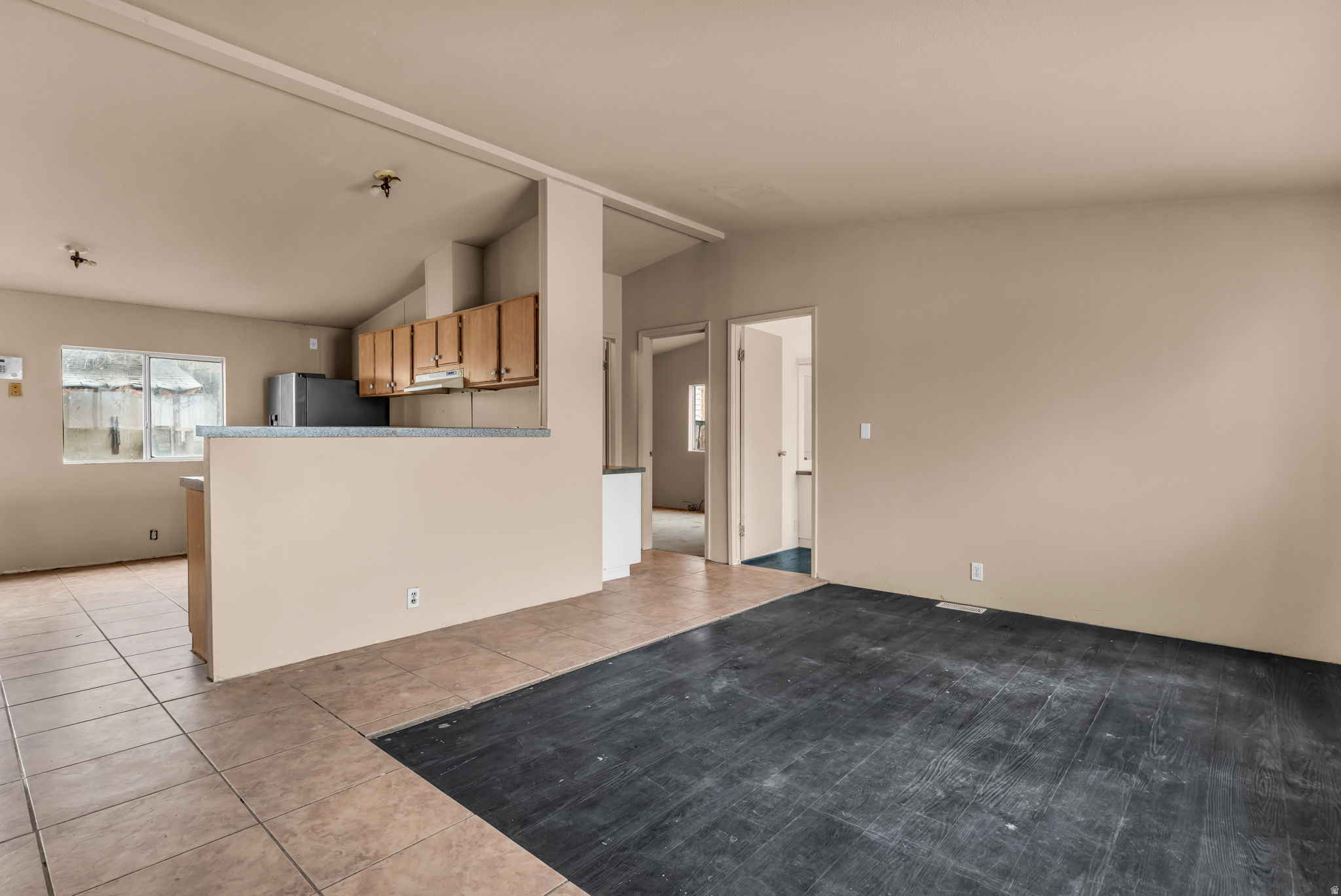 MAGNA ADD - Residential