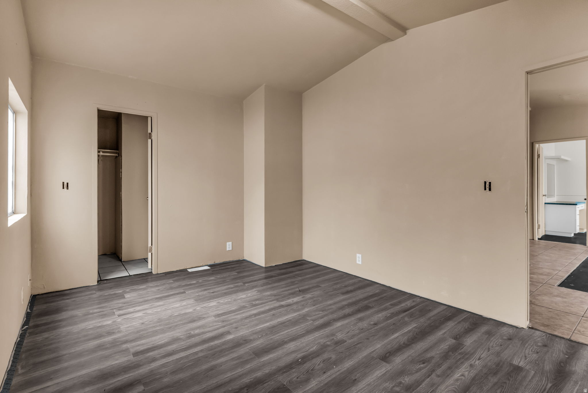 MAGNA ADD - Residential