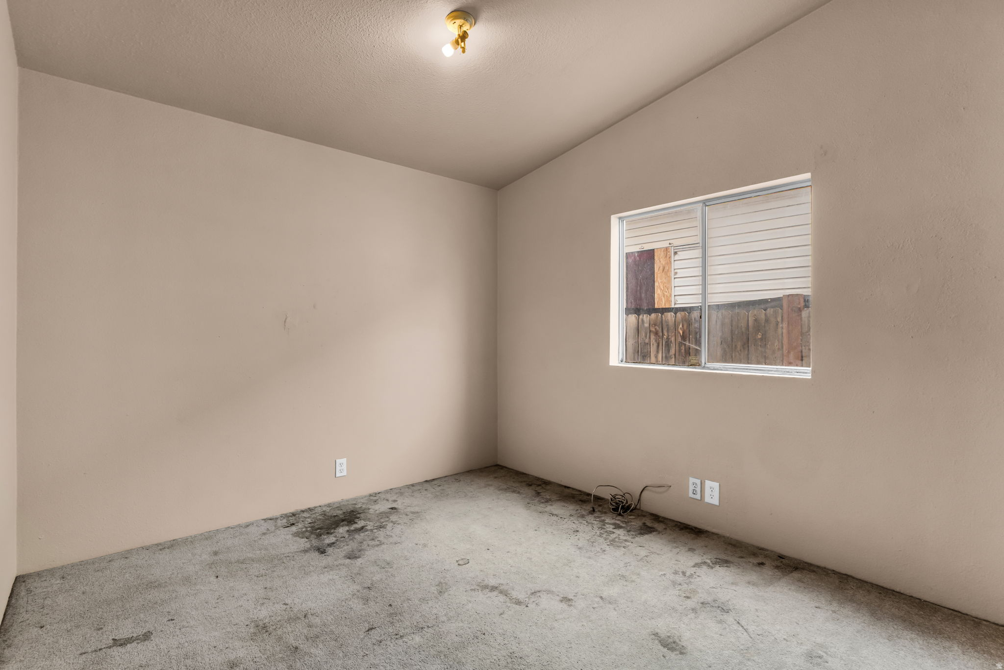 MAGNA ADD - Residential