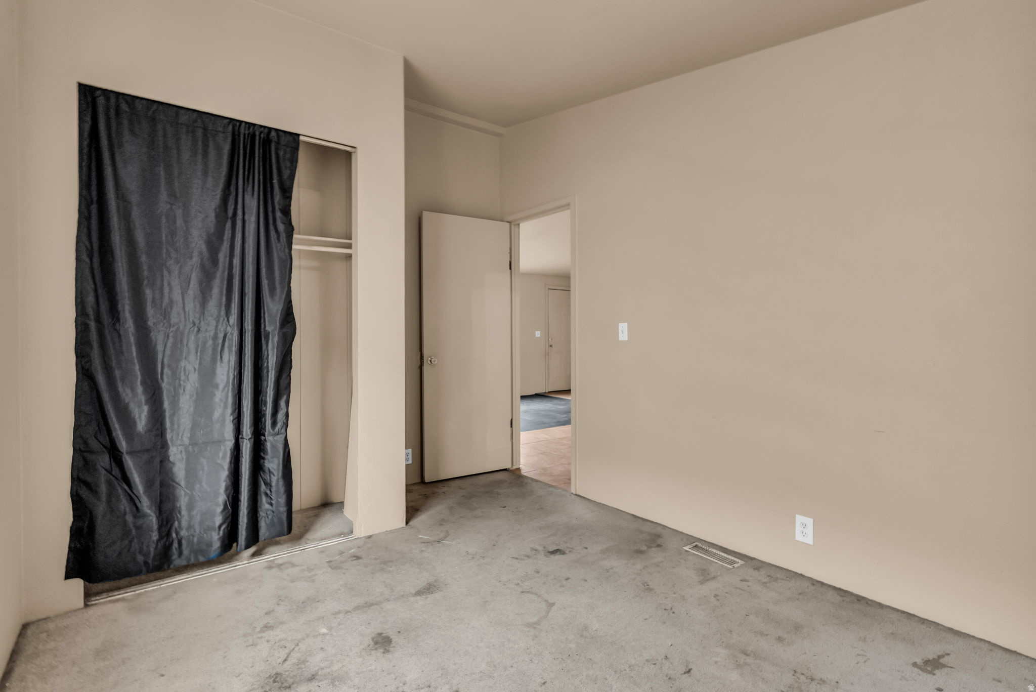 MAGNA ADD - Residential