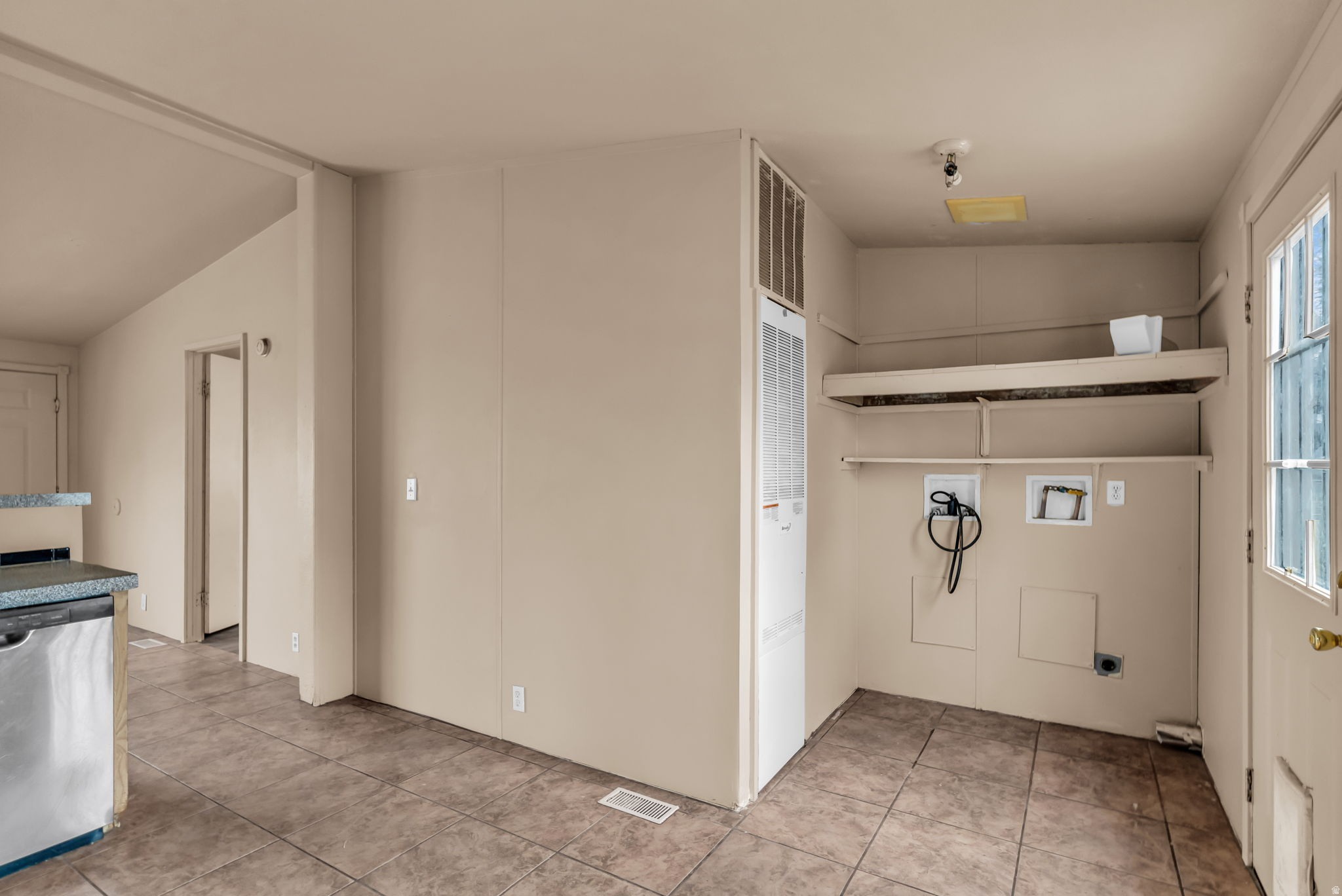 MAGNA ADD - Residential