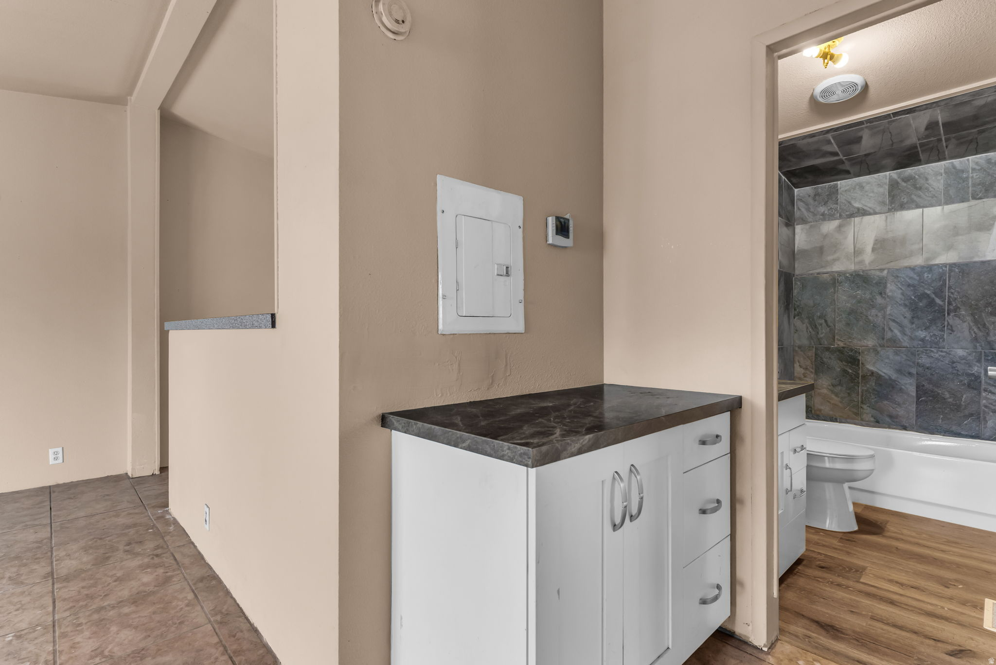 MAGNA ADD - Residential