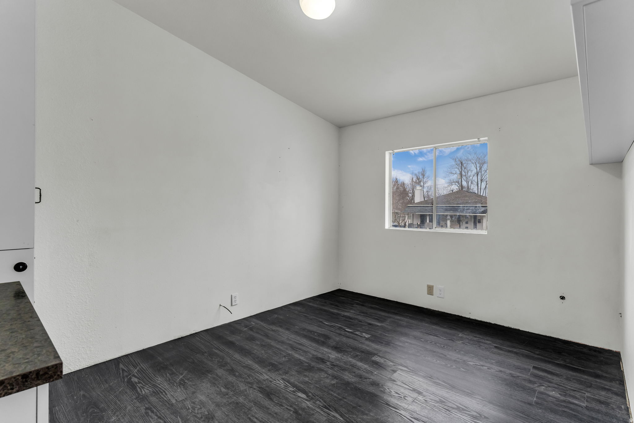 MAGNA ADD - Residential