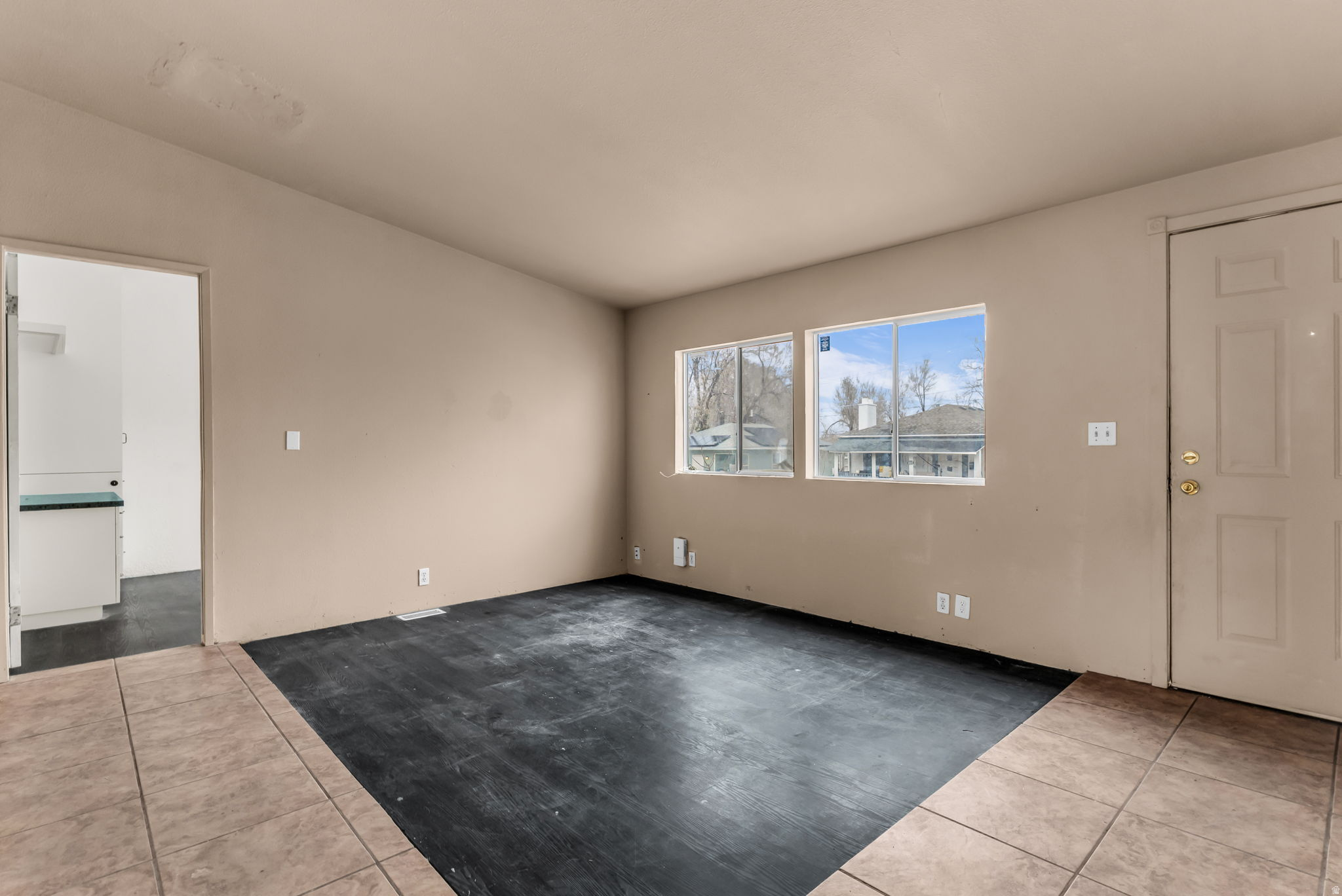 MAGNA ADD - Residential