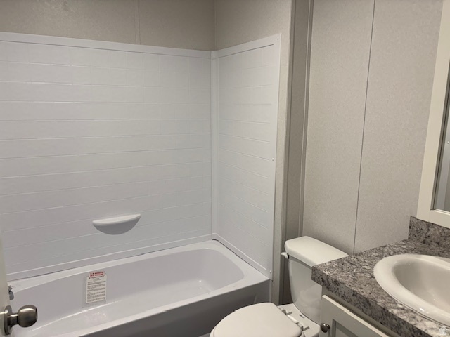 MILE HIGH VILLAGE - Residential