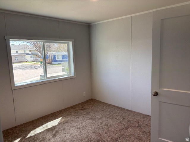 MILE HIGH VILLAGE - Residential