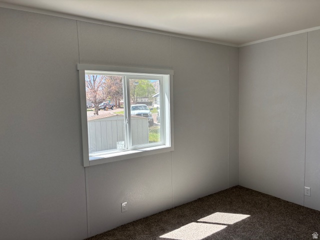 MILE HIGH VILLAGE - Residential