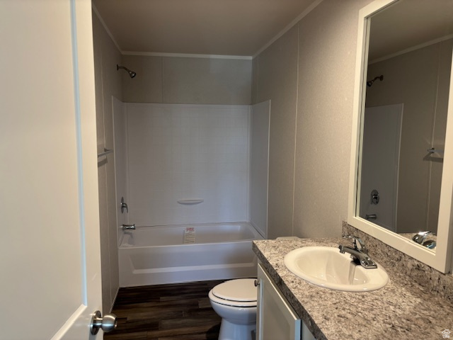 MILE HIGH VILLAGE - Residential