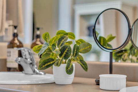 Tiny photo for 10223 S SPLIT ROCK DR, South Jordan, UT 84009 (MLS # 2146159)