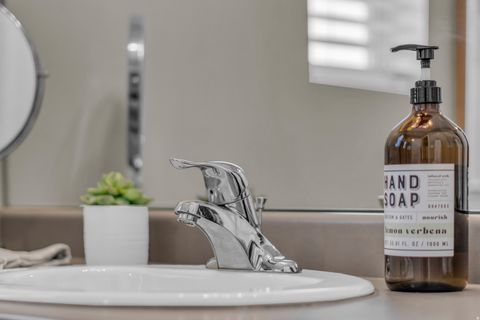 Tiny photo for 10223 S SPLIT ROCK DR, South Jordan, UT 84009 (MLS # 2146159)