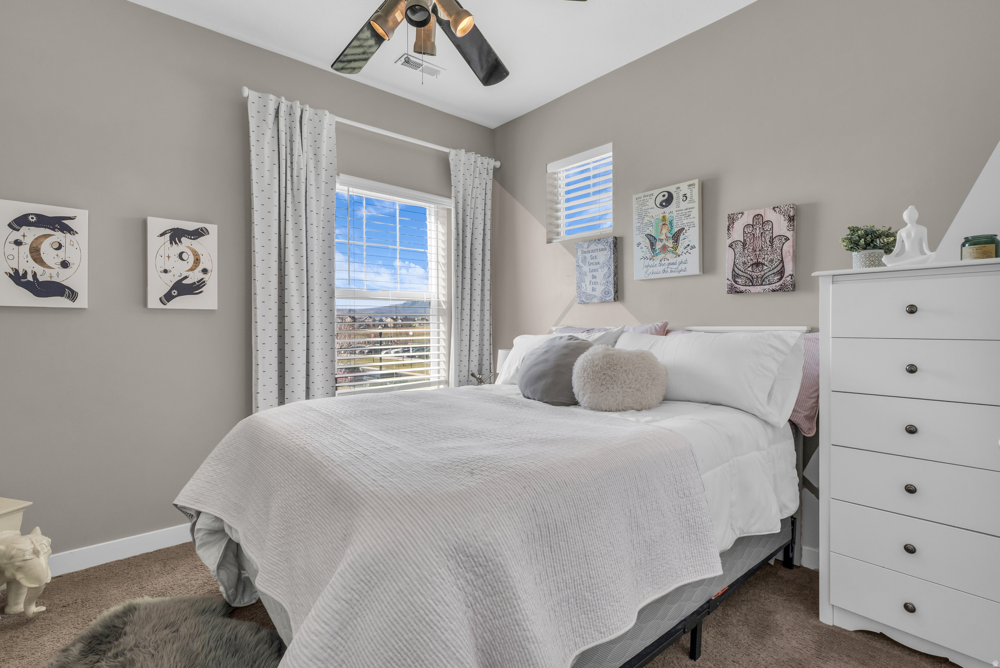 KENNECOTT DAYBREAK P - Residential