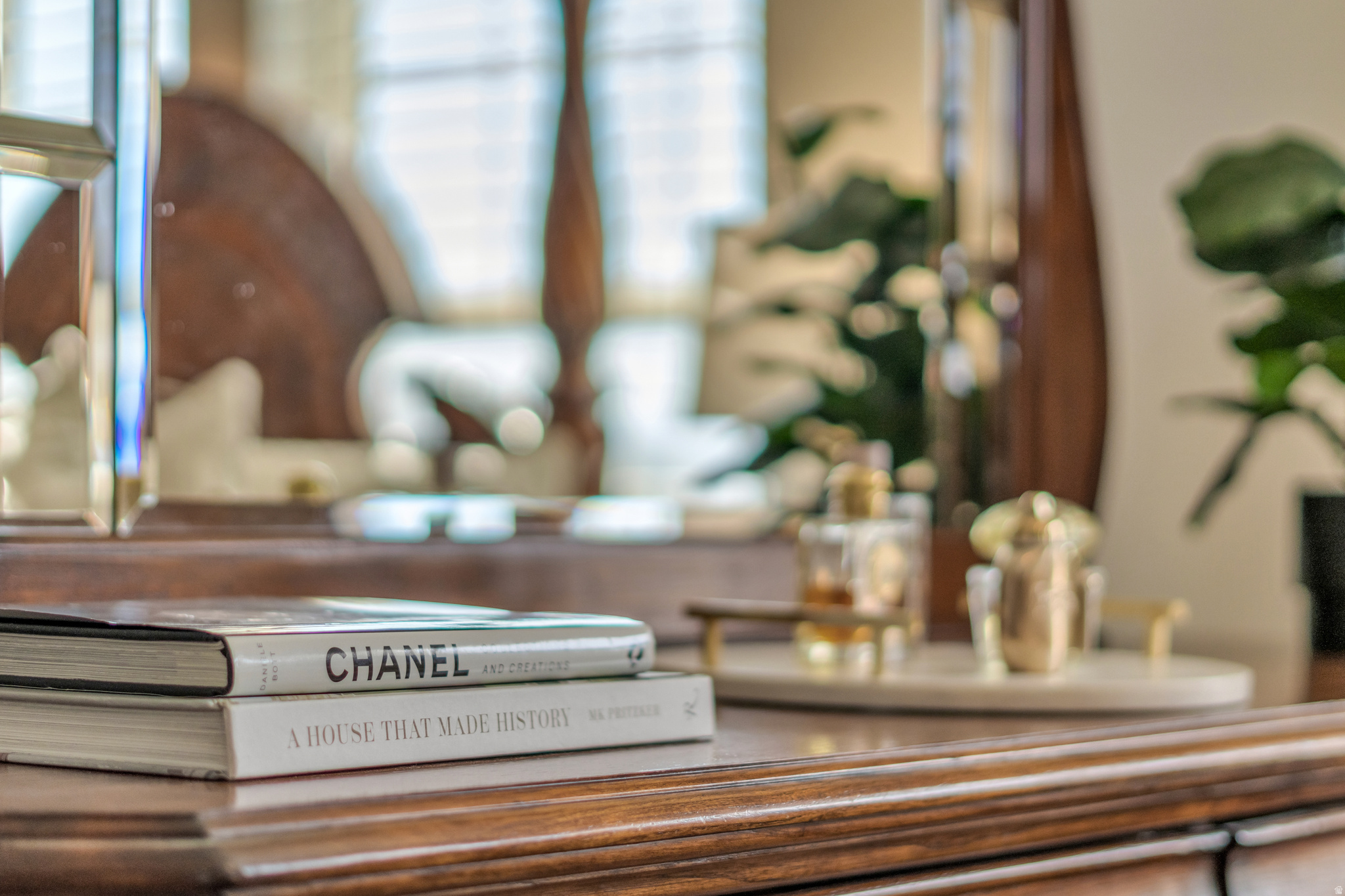 KENNECOTT DAYBREAK P - Residential