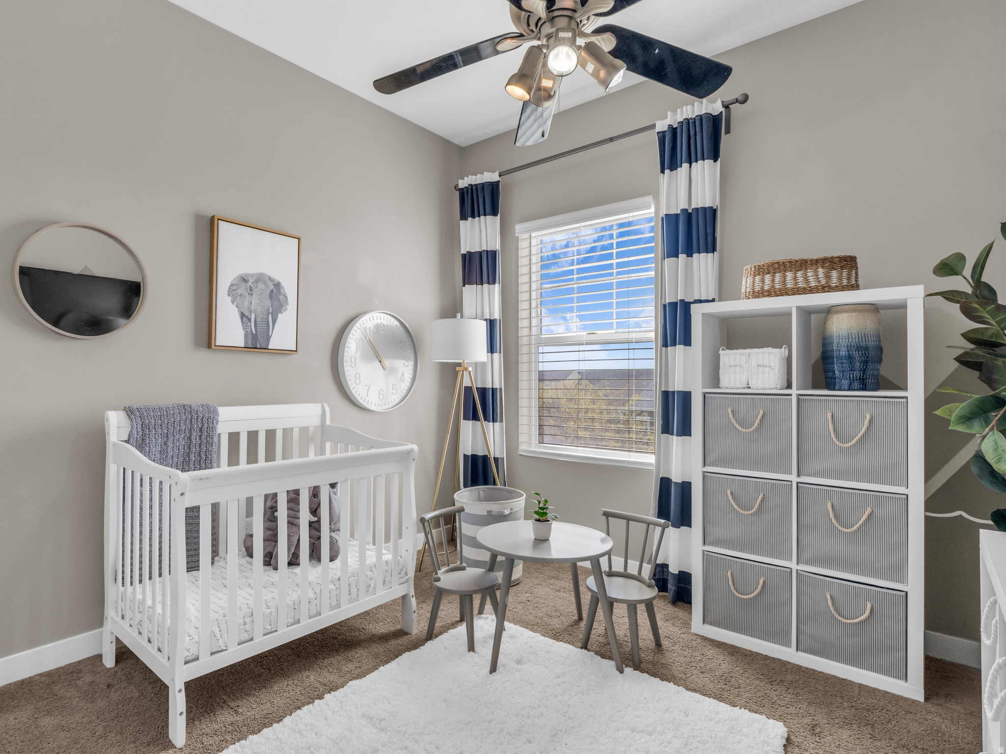 KENNECOTT DAYBREAK P - Residential