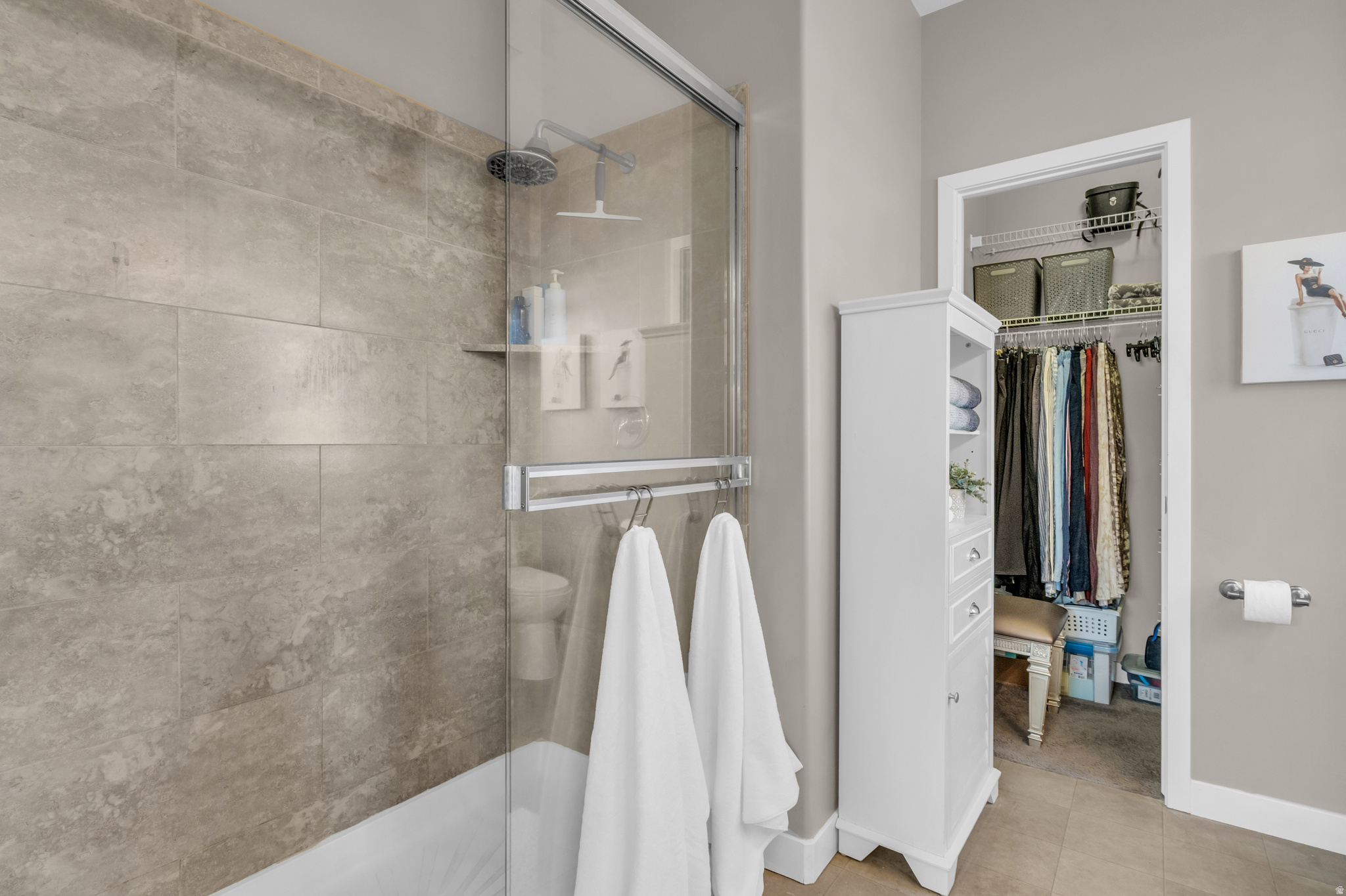 KENNECOTT DAYBREAK P - Residential