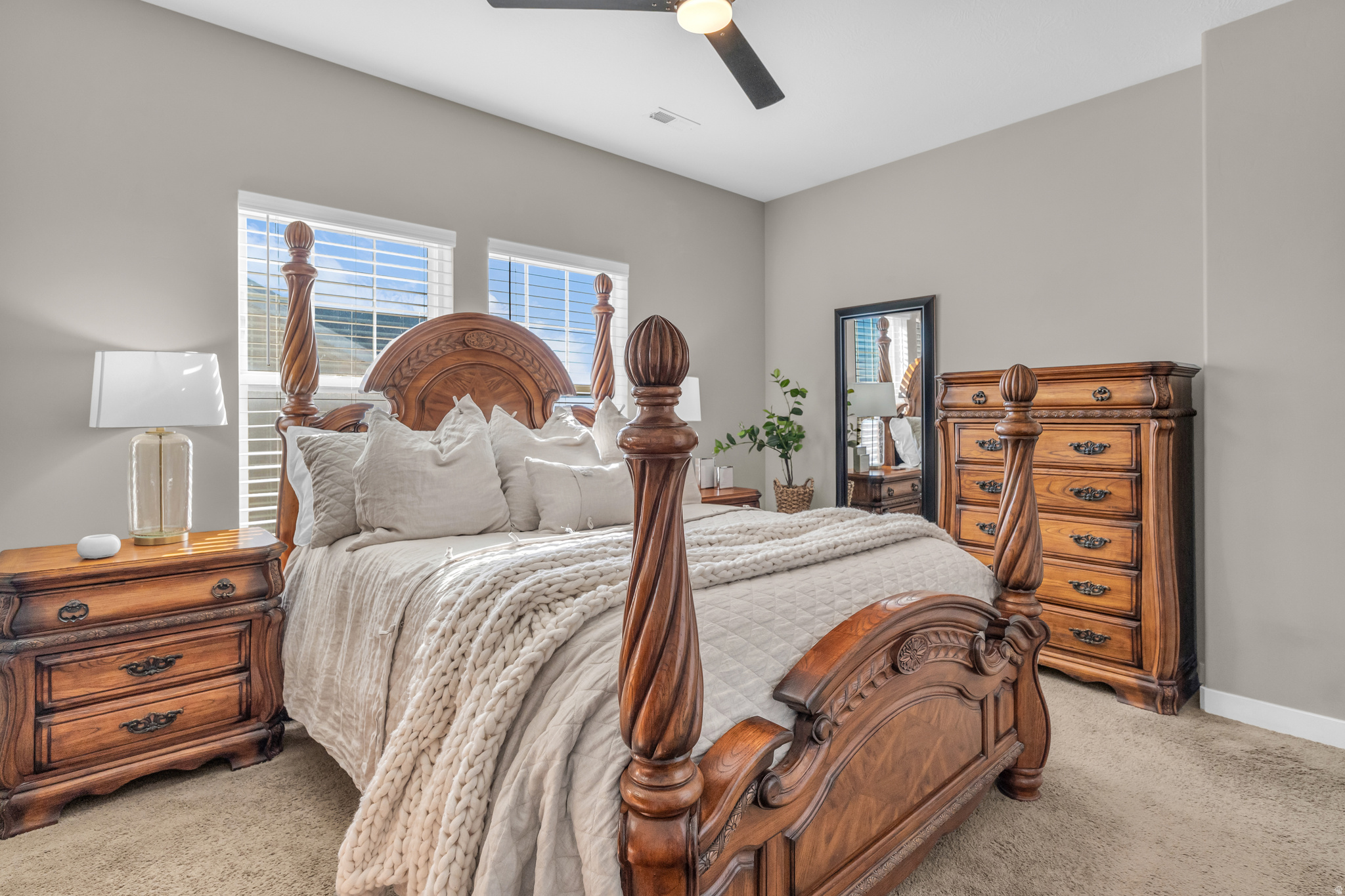 KENNECOTT DAYBREAK P - Residential