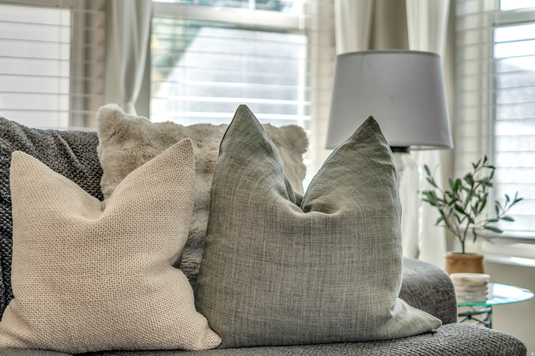 KENNECOTT DAYBREAK P - Residential