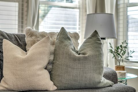 Tiny photo for 10223 S SPLIT ROCK DR, South Jordan, UT 84009 (MLS # 2146159)