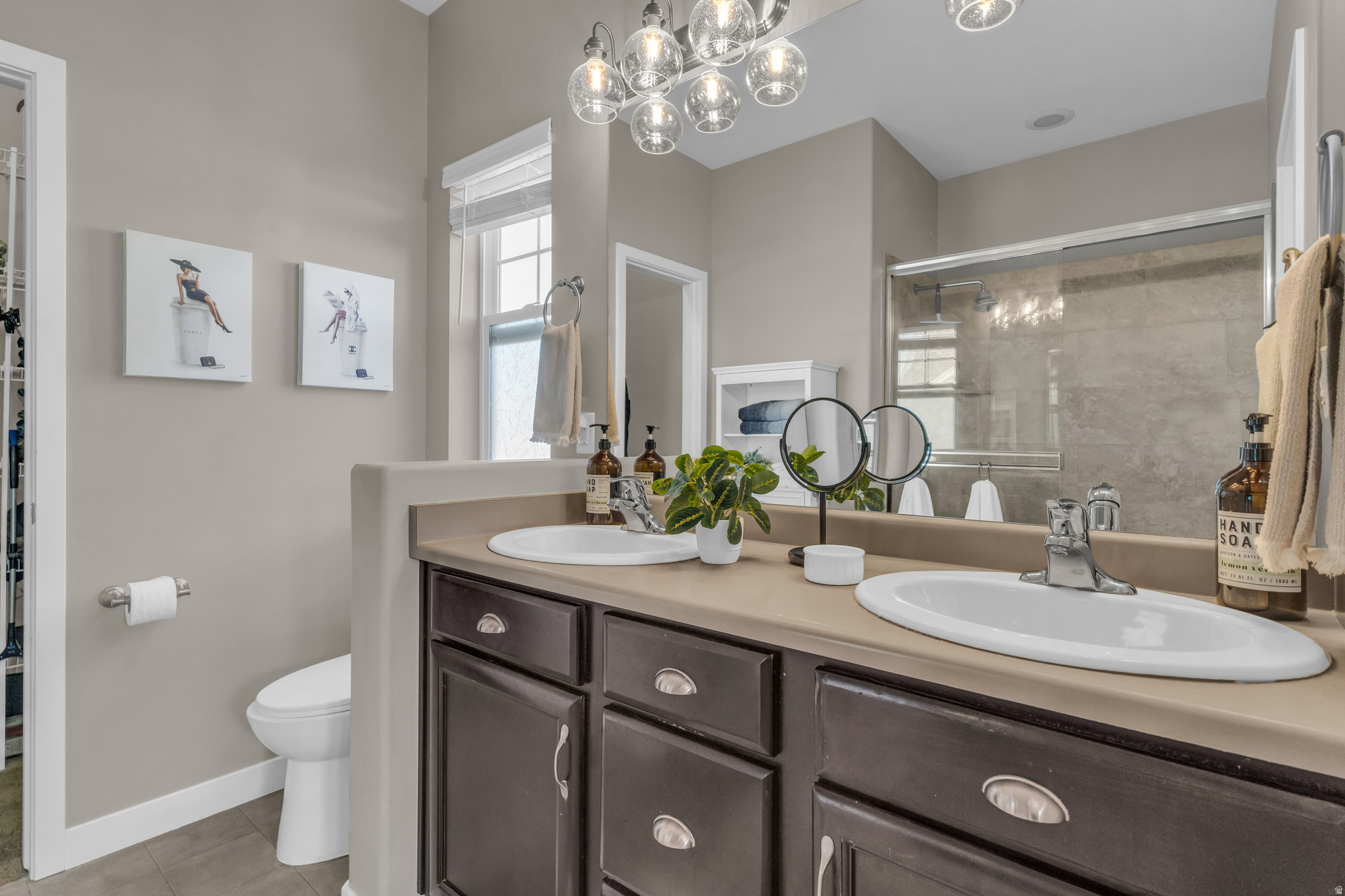 KENNECOTT DAYBREAK P - Residential