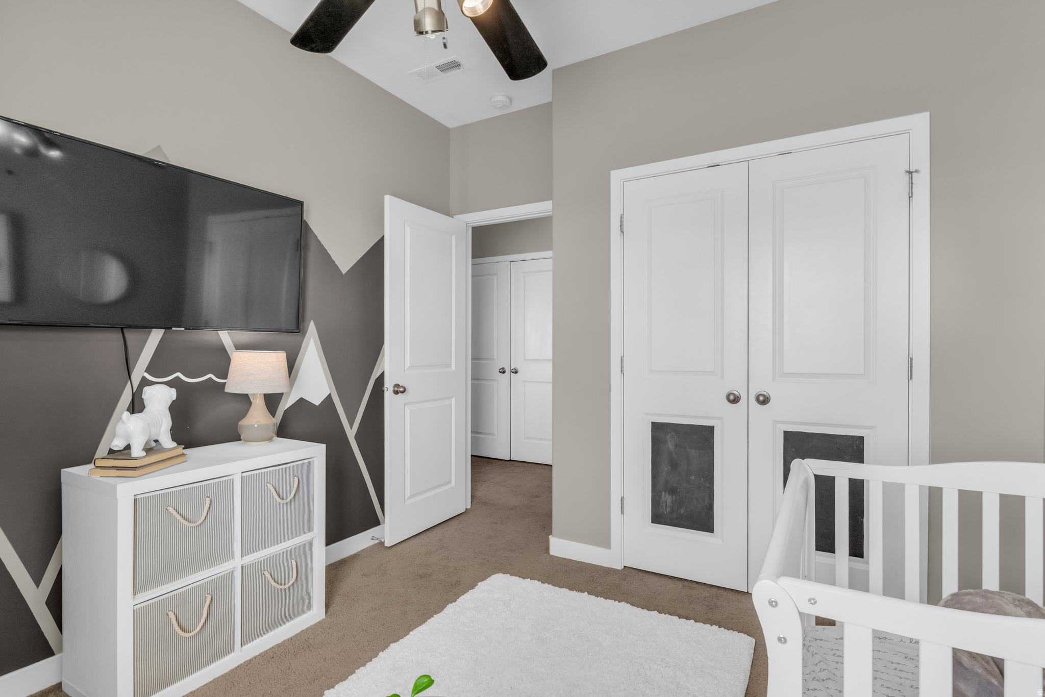 KENNECOTT DAYBREAK P - Residential