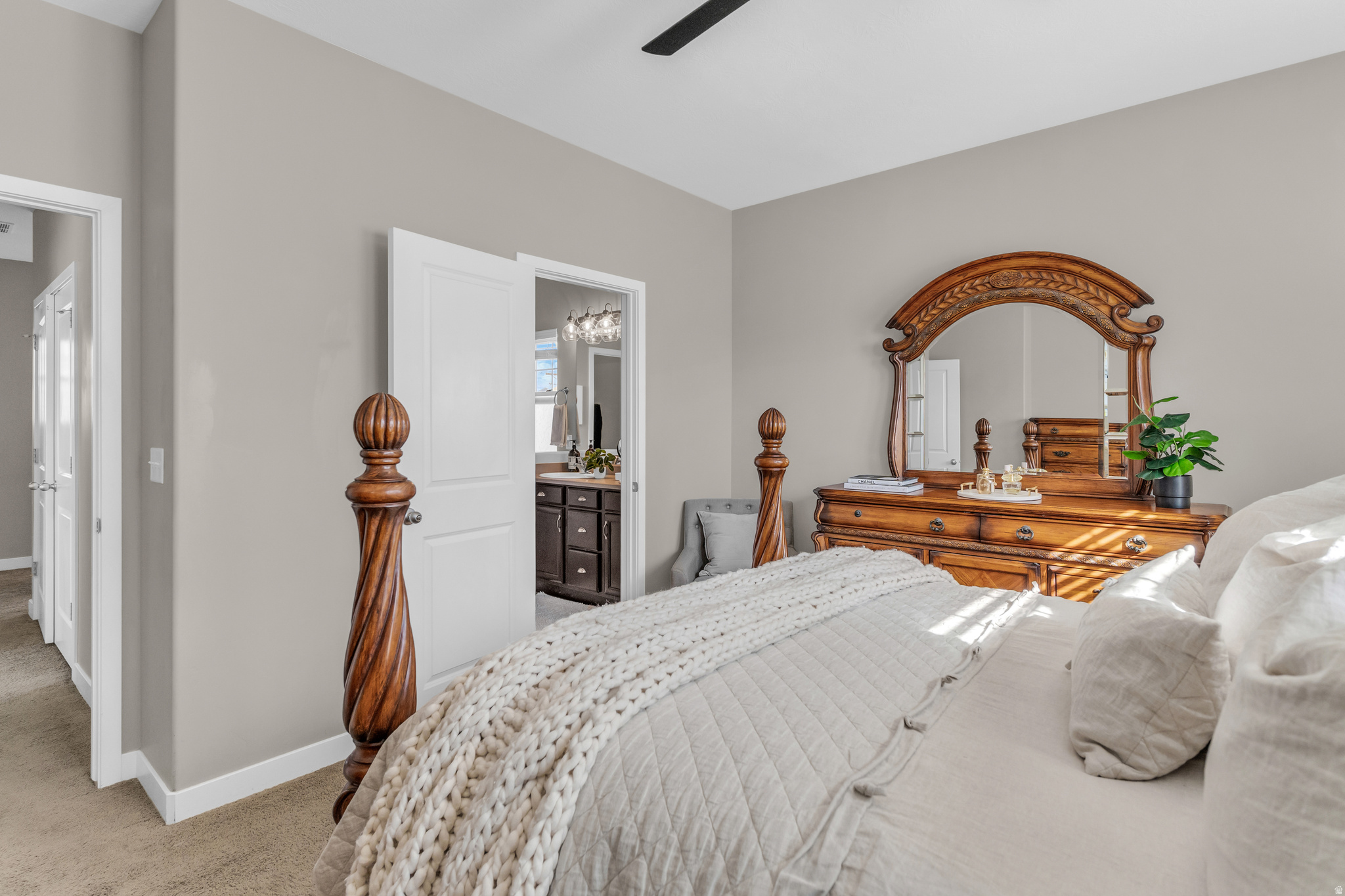 KENNECOTT DAYBREAK P - Residential