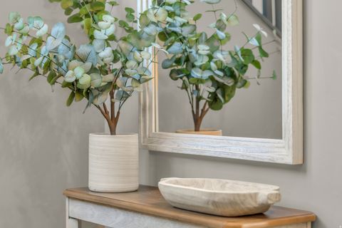 Tiny photo for 10223 S SPLIT ROCK DR, South Jordan, UT 84009 (MLS # 2146159)