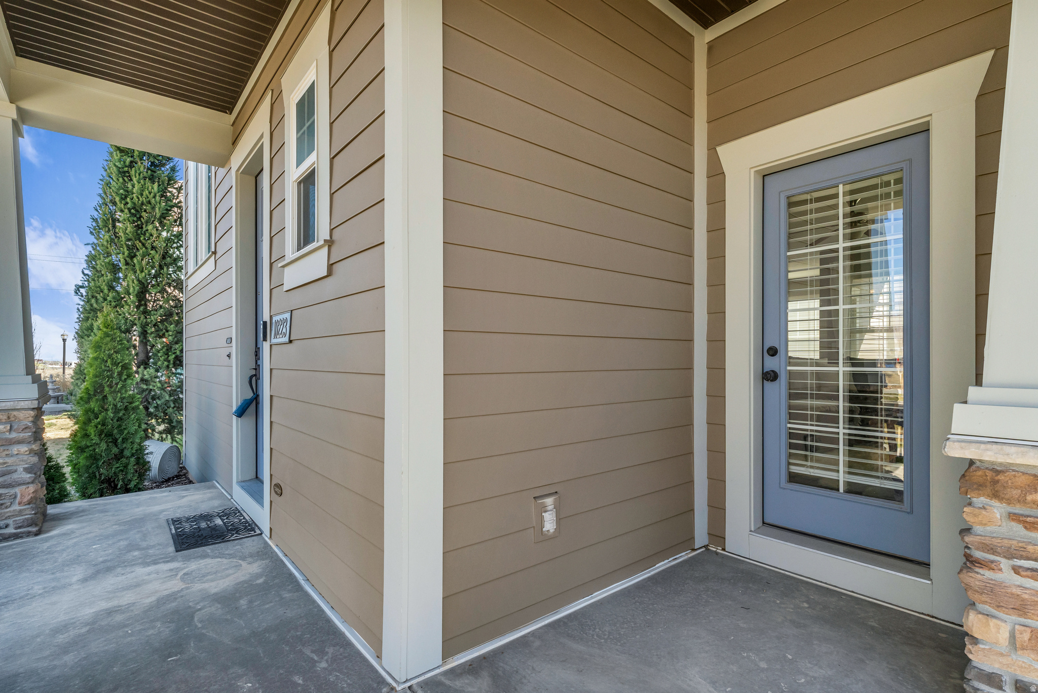 KENNECOTT DAYBREAK P - Residential