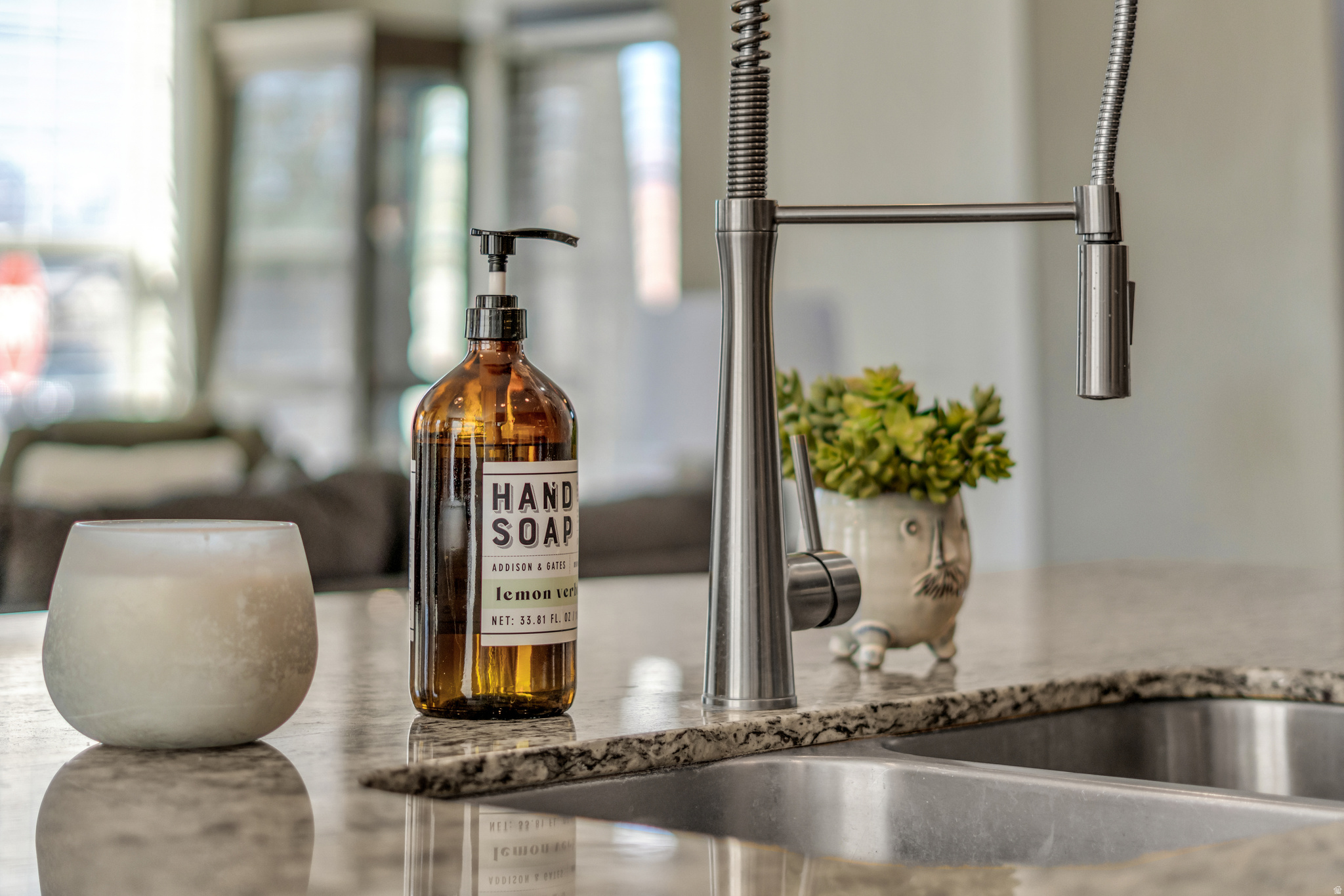 KENNECOTT DAYBREAK P - Residential