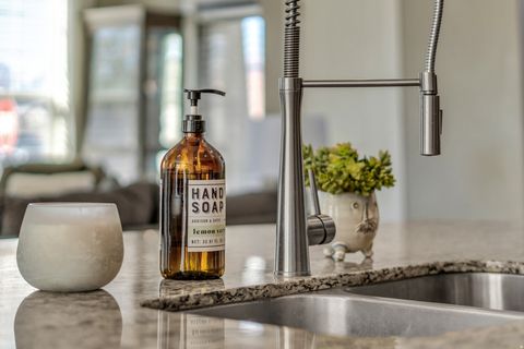 Tiny photo for 10223 S SPLIT ROCK DR, South Jordan, UT 84009 (MLS # 2146159)