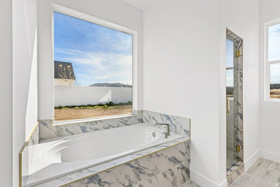 VALLEY VIEW - Residential