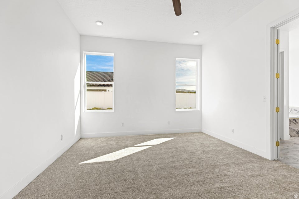 VALLEY VIEW - Residential