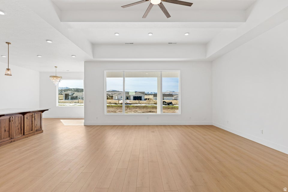 VALLEY VIEW - Residential