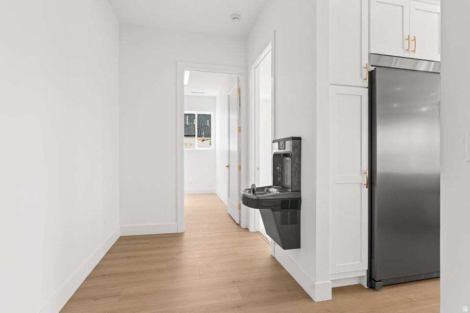 VALLEY VIEW - Residential