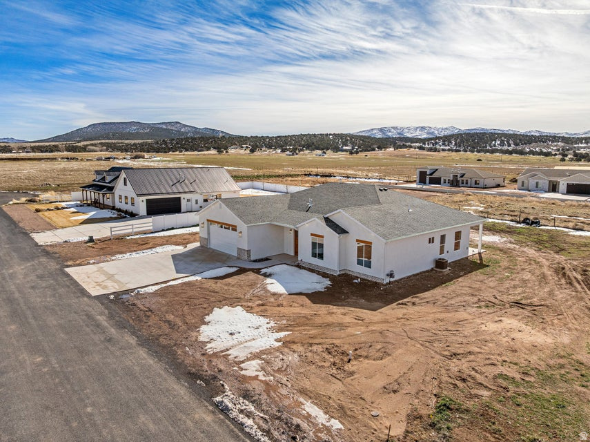 VALLEY VIEW - Residential