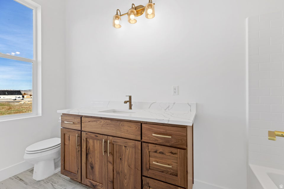 VALLEY VIEW - Residential