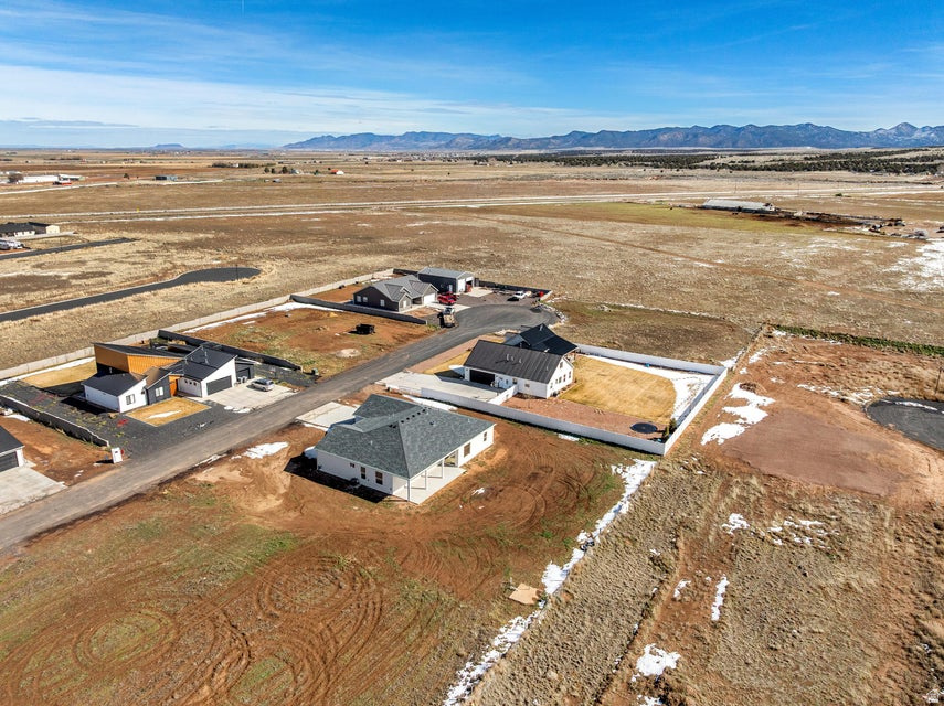 VALLEY VIEW - Residential