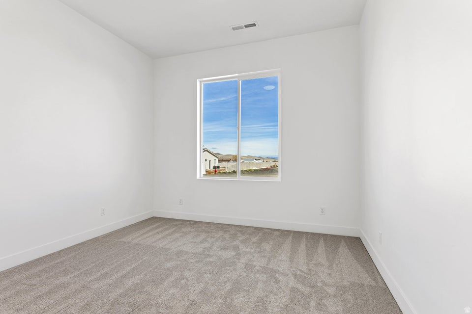 VALLEY VIEW - Residential