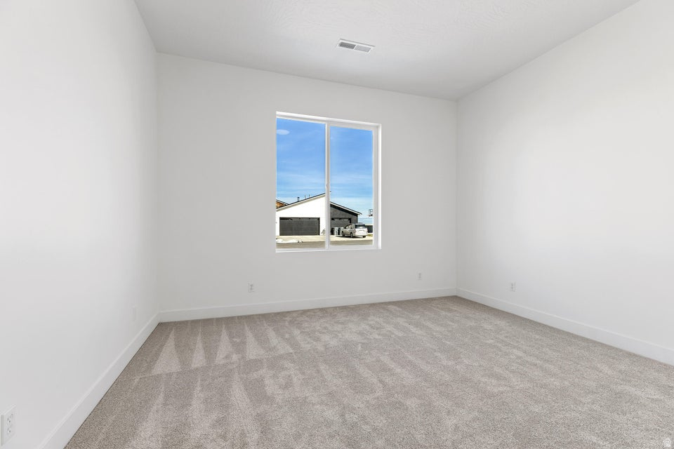 VALLEY VIEW - Residential